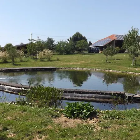 Perissee, Le Grand Libaros