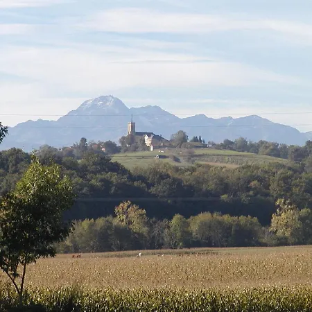 Perissee, Le Grand * Libaros