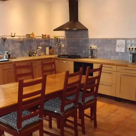 Perissee, Le Grand Libaros