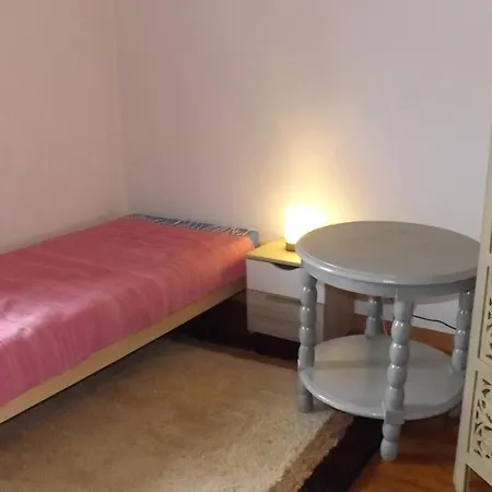 Perissee, Le Grand Libaros