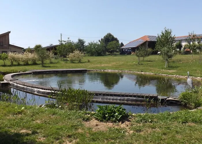 Perissee, Le Grand Libaros