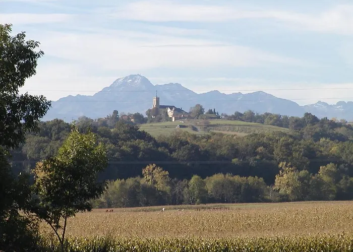 Perissee, Le Grand * Libaros