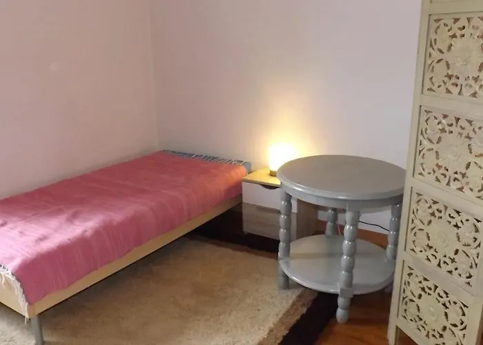 Perissee, Le Grand Libaros